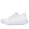 Go Run 400 V2 “Branco Rosa”