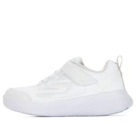 Go Run 400 V2 “Branco Rosa”