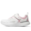 Go Run 400 V2 “Branco Rosa”