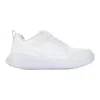 Go Run 400 V2 “Branco Rosa”