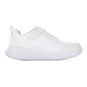 Go Run 400 V2 “Branco Rosa”