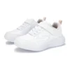 Go Run 400 V2 “Branco Rosa”