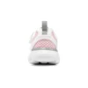 Go Run 400 V2 “Branco Rosa”