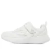 Go Run 400 V2 Darvix “Branco”