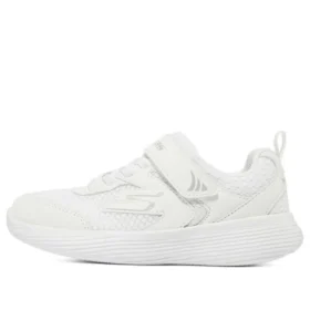 Go Run 400 V2 Darvix “Branco”