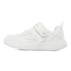 Go Run 400 V2 Darvix “Branco”