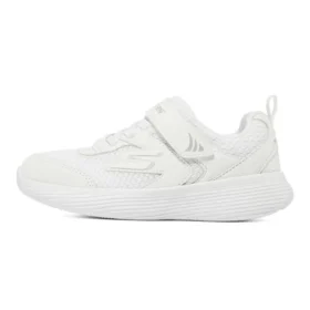 Go Run 400 V2 Darvix “Branco”