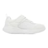 Go Run 400 V2 Darvix “Branco”
