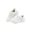 Go Run 400 V2 Darvix “Branco”