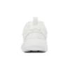 Go Run 400 V2 Darvix “Branco”