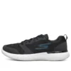 Go Run 400 V2 Low Preto