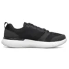 Go Run 400 V2 Low Preto