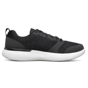 Go Run 400 V2 Low Preto