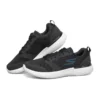 Go Run 400 V2 Low Preto