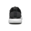 Go Run 400 V2 Low Preto