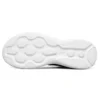 Go Run 400 V2 Low Preto