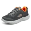 Go Run 400 V2 Omega “Cinza Laranja”