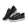 Go Run 400 V2 “Preto Branco”