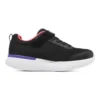 Go Run 400 V2 “Preto Roxo”