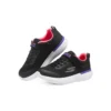 Go Run 400 V2 “Preto Roxo”