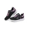 Go Run 400 V2 “Preto Roxo”