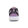 Go Run 400 V2 “Preto Roxo”