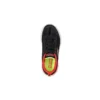 Go Run 400 V2 “Preto Vermelho”