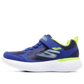 Go Run 400 V2-Watix “Azul-marinho”