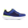 Go Run 400 V2-Watix “Azul-marinho”