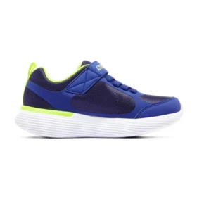 Go Run 400 V2-Watix “Azul-marinho”