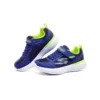 Go Run 400 V2-Watix “Azul-marinho”
