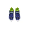 Go Run 400 V2-Watix “Azul-marinho”