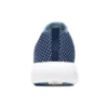 Go Run 600 “Azul-marinho/Azul-claro”