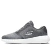 Go Run 600 “Cinza”