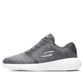 Go Run 600 “Cinza”