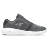 Go Run 600 “Cinza”