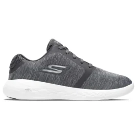 Go Run 600 “Cinza”