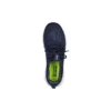 Go Run 600 Defiance Baixo Azul