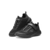 Go Run 600 – KIDS Preto