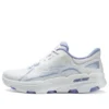 Go Run 7.0 “Branco Lavanda”