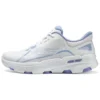 Go Run 7.0 “Branco Lavanda”
