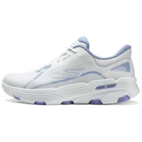 Go Run 7.0 “Branco Lavanda”