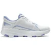Go Run 7.0 “Branco Lavanda”