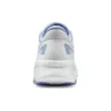 Go Run 7.0 “Branco Lavanda”