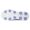 Go Run 7.0 “Branco Lavanda”