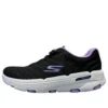 Go Run 7.0-Driven “Preto Lavanda”