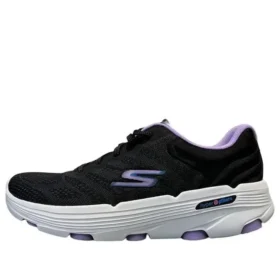 Go Run 7.0-Driven “Preto Lavanda”