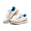 Go Run Adventure “Branco Azul”