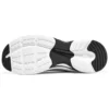 Go Run Arch Fit “Cinza Branco”