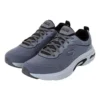 Go Run Arch Fit “Cinza Claro”